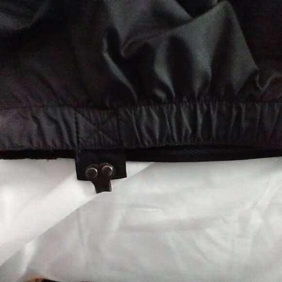 Snow pants - Picture 5 of 7